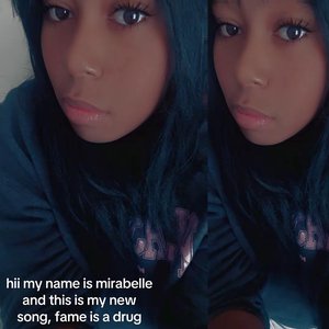 Avatar de mirabelle lewinsky