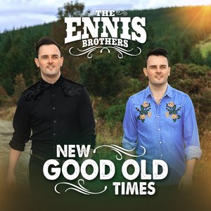 Avatar for The Ennis Brothers