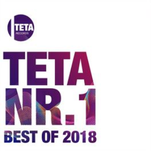 Armin Van Buuren - Teta Records - Nr 1! Best Of 2018 - Zortam Music