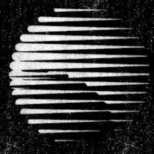 Avatar for Surface Access