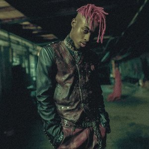 Avatar for SteveUnordinary