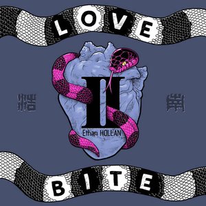 Love Bite II