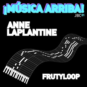 Frutyloop