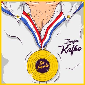 De Finale - Single