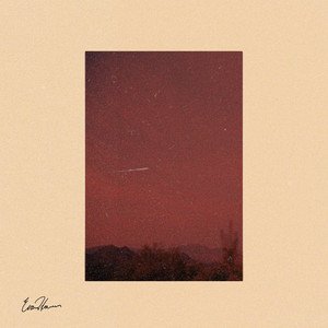 Place I Hate - Single