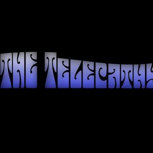 The Telepathy 的头像