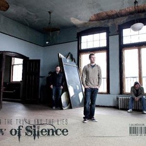 Avatar for Vow of Silence