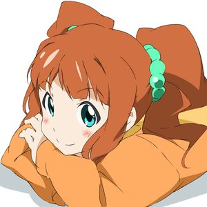 Yayoi Takatsuki için avatar