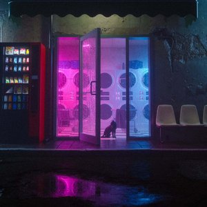 Craving - Single