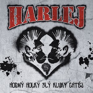 Hodny holky zly kluky chtej
