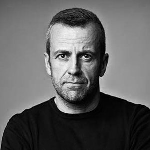 Avatar for Stephen Rennicks