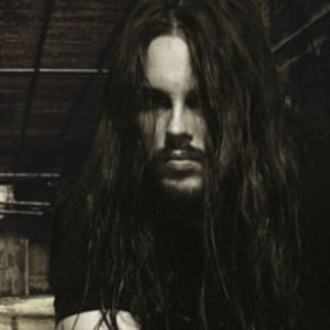 Fredrik Klingwall photo provided by Last.fm