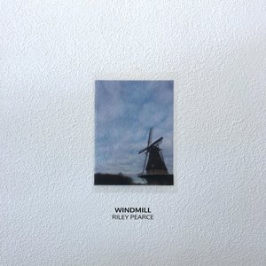 Windmill