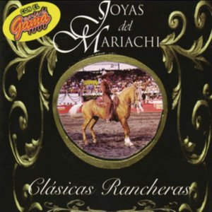 Clásicas Rancheras