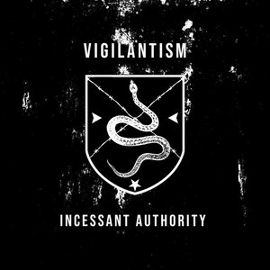 Incessant Authority
