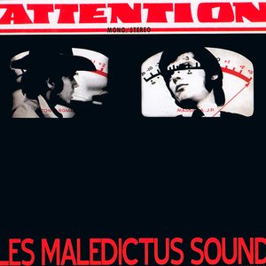 Maleditus Sound için avatar