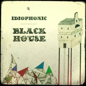 Black House