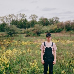 Shlomo Franklin 的头像