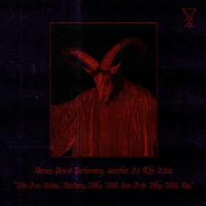 We Are Gods, Deciding Who Will Live And Who Will Die