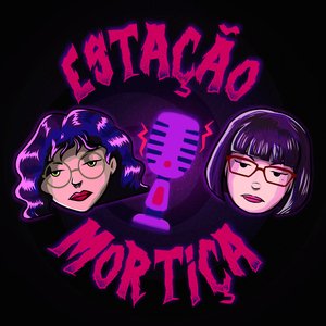 Estação Mortiça 的头像