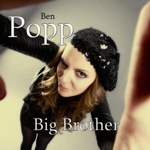 Big Brother