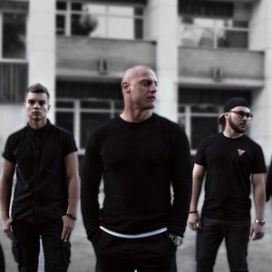 Avatar für МАВАШИ group