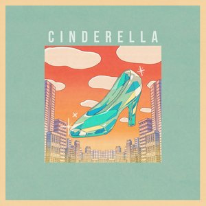 Cinderella - Single
