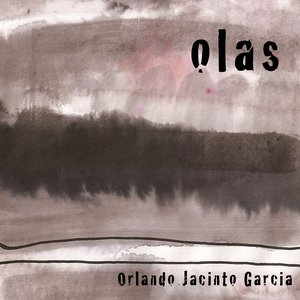 Olas