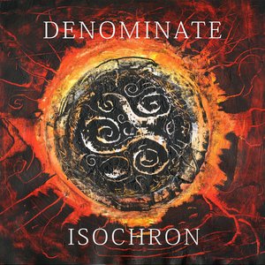 ISOCHRON