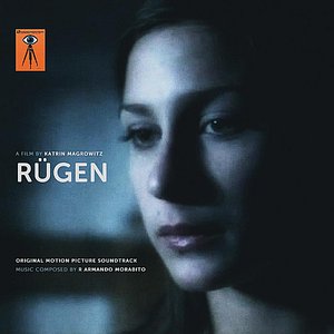 Rügen (Original Motion Picture Soundtrack)