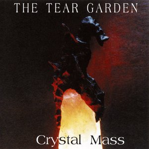 Crystal Mass