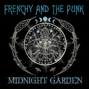 Midnight Garden
