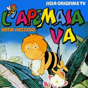 L'Apemaia Va