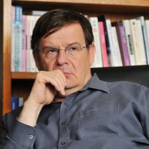 Андрей Ланьков 的头像