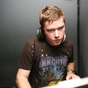 Avatar for Rich Korach