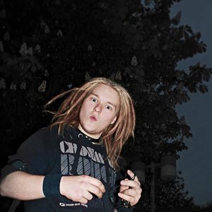 DeanOfDoom 的头像