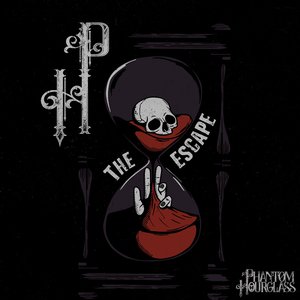 The Escape - Single