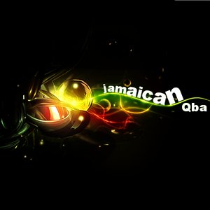 jamaicanQba 的头像