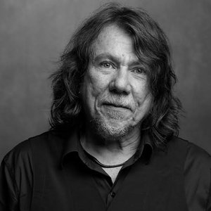 Avatar for Lenine Oficial