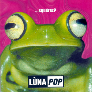 …squérez? cover