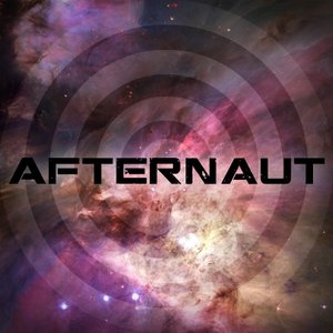 Avatar for Afternaut