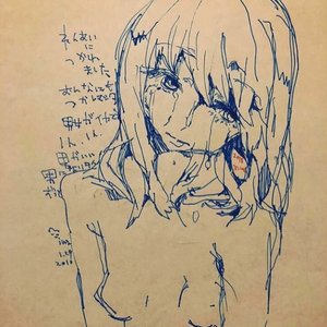 Crys 的头像