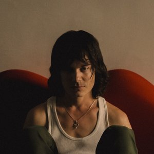 Image pour 'BØRNS'