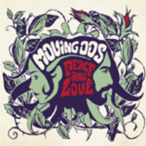 The Moving Oos photo provided by Last.fm