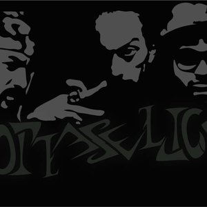 DopeadelicZ 的头像