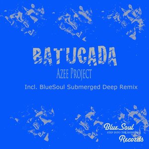 Batucada