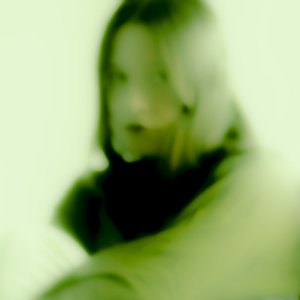 aircode için avatar