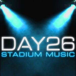 Stadium Music - Single
