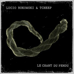 Le CHant du Pendu