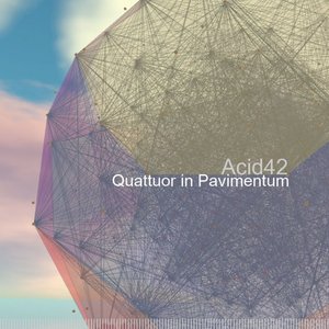 Quattuor In Pavimentum